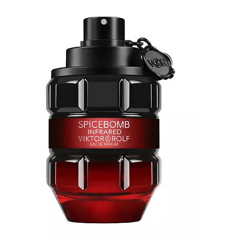 Spicebomb Infrared EDP
